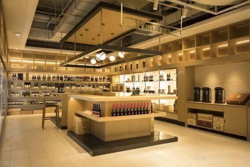 t11生鮮超市首店周歲慶 從日用家電到生鮮，解碼產(chǎn)品化零售的深度實(shí)踐