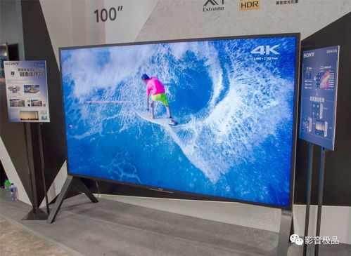 影院器材全解析 回顧2017香港高級視聽展AV器材亮點(diǎn)與家用設(shè)備趨勢